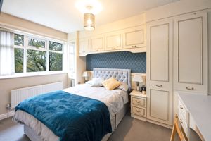 Photo 11- click for photo gallery